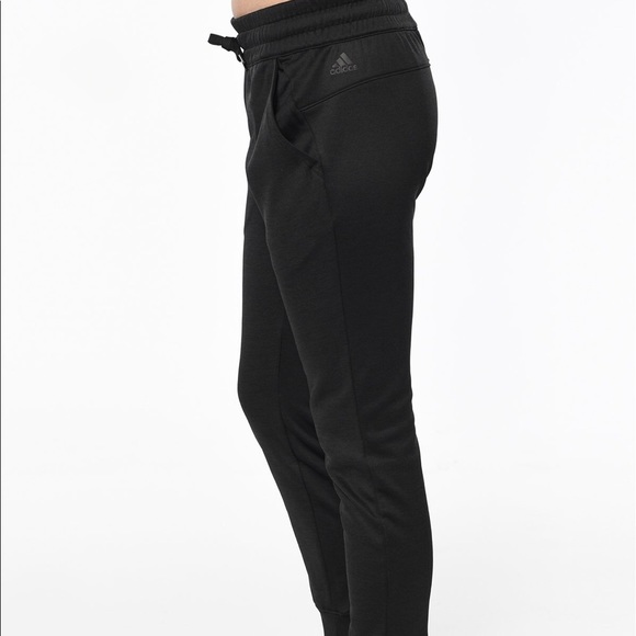 adidas fleece joggers adidas fleece joggers